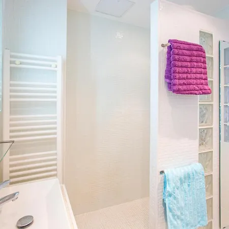 #PMV3 - Appartement de Charme - 80 m Place Vendôme * Paris