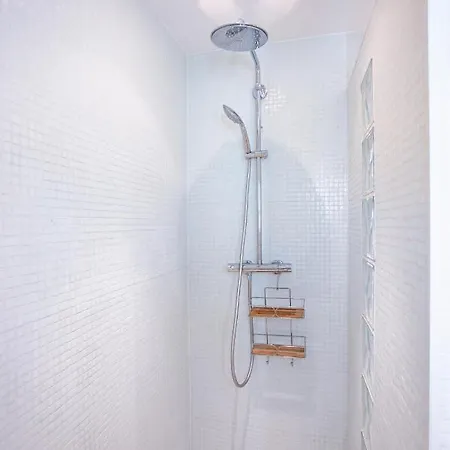 #PMV3 - Appartement de Charme - 80 m Place Vendôme * Paris
